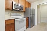 458 Bernice Lane - Photo 8