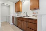 458 Bernice Lane - Photo 9