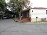 6 Larkspur Place - Photo 1