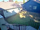 2424 Kenton Court - Photo 6