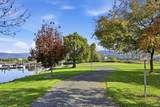 28 Newport Drive - Photo 28