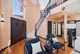 28 Newport Drive - Photo 33