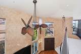 28 Newport Drive - Photo 34