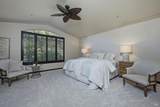 28 Newport Drive - Photo 35