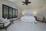 28 Newport Drive - Photo 36