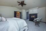 28 Newport Drive - Photo 37