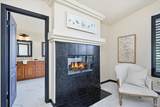28 Newport Drive - Photo 38