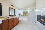 28 Newport Drive - Photo 39