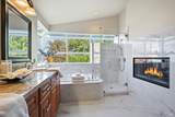 28 Newport Drive - Photo 40
