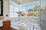 28 Newport Drive - Photo 41