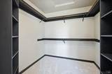 28 Newport Drive - Photo 42