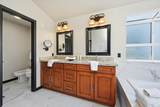 28 Newport Drive - Photo 43