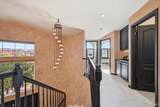 28 Newport Drive - Photo 44