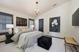 28 Newport Drive - Photo 45