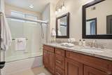 28 Newport Drive - Photo 46