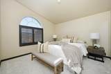 28 Newport Drive - Photo 47