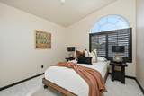 28 Newport Drive - Photo 48