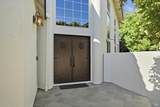 28 Newport Drive - Photo 49