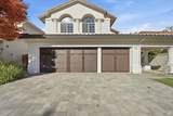 28 Newport Drive - Photo 51