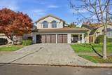 28 Newport Drive - Photo 52