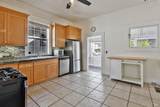 39 Latham Street - Photo 11