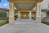 400 Deer Valley Road - Photo 25