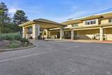 400 Deer Valley Road - Photo 26