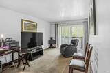 13700 San Pablo Avenue - Photo 10