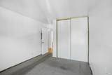 13700 San Pablo Avenue - Photo 11