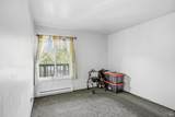13700 San Pablo Avenue - Photo 12