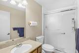 13700 San Pablo Avenue - Photo 13