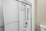 13700 San Pablo Avenue - Photo 14
