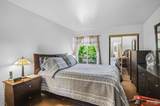13700 San Pablo Avenue - Photo 15