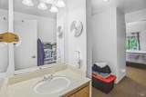 13700 San Pablo Avenue - Photo 16