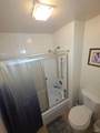 13700 San Pablo Avenue - Photo 17