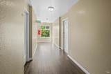 13700 San Pablo Avenue - Photo 4