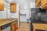13700 San Pablo Avenue - Photo 6