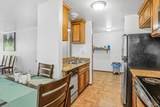 13700 San Pablo Avenue - Photo 7
