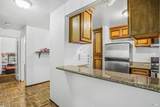 13700 San Pablo Avenue - Photo 8
