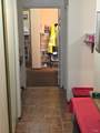 13700 San Pablo Avenue - Photo 9