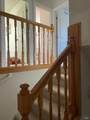 1072 Los Gamos Road - Photo 13