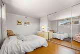 1072 Los Gamos Road - Photo 15