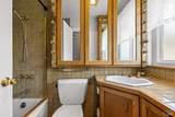 1072 Los Gamos Road - Photo 16