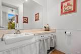 1072 Los Gamos Road - Photo 18