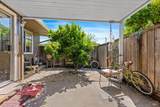 1072 Los Gamos Road - Photo 19