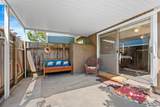 1072 Los Gamos Road - Photo 20