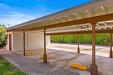 1072 Los Gamos Road - Photo 21
