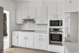 15 Linda Vista Avenue - Photo 11