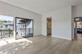 15 Linda Vista Avenue - Photo 14