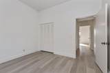 15 Linda Vista Avenue - Photo 16